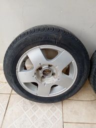 https://img.olx.com.br/thumbs256x256/16/169592267544437.jpg
