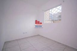https://img.olx.com.br/thumbs256x256/16/169592874891126.jpg