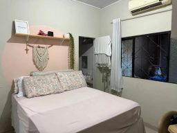 https://img.olx.com.br/thumbs256x256/16/169593169192126.jpg