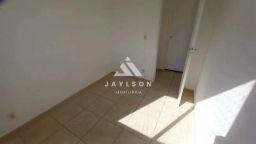 https://img.olx.com.br/thumbs256x256/16/169594521031637.jpg