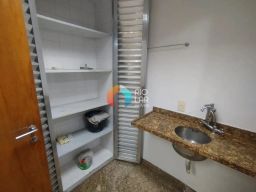 https://img.olx.com.br/thumbs256x256/16/169594639111475.jpg
