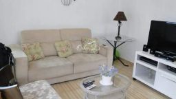 https://img.olx.com.br/thumbs256x256/16/169594752399519.jpg