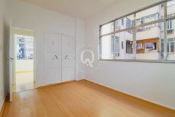 https://img.olx.com.br/thumbs256x256/16/169594765741785.jpg