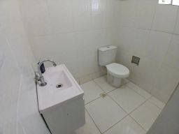 https://img.olx.com.br/thumbs256x256/16/169595152644361.jpg