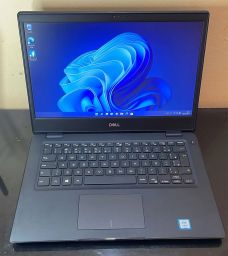 https://img.olx.com.br/thumbs256x256/16/169595522110196.jpg