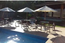 https://img.olx.com.br/thumbs256x256/16/169596409167548.jpg