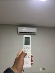 https://img.olx.com.br/thumbs256x256/16/169596758458699.jpg