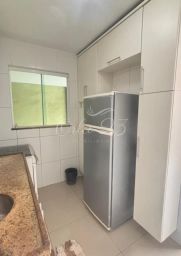 https://img.olx.com.br/thumbs256x256/16/169597031121558.jpg