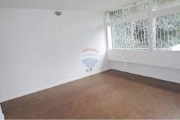 https://img.olx.com.br/thumbs256x256/16/169597649588700.jpg