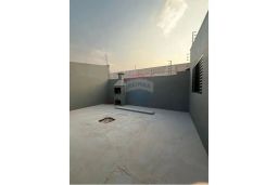 https://img.olx.com.br/thumbs256x256/16/169598521412305.jpg