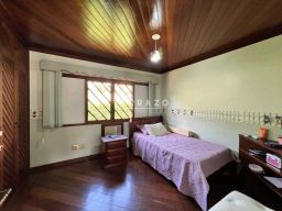 https://img.olx.com.br/thumbs256x256/16/169598526134990.jpg