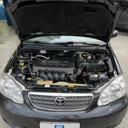 https://img.olx.com.br/thumbs256x256/16/169598630819330.jpg