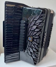 https://img.olx.com.br/thumbs256x256/16/169598631887541.jpg