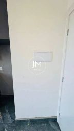 https://img.olx.com.br/thumbs256x256/16/169603332099979.jpg