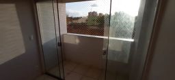 https://img.olx.com.br/thumbs256x256/16/169611321769025.jpg