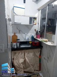 https://img.olx.com.br/thumbs256x256/16/169614621989193.jpg