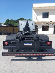 https://img.olx.com.br/thumbs256x256/16/169616167811579.jpg