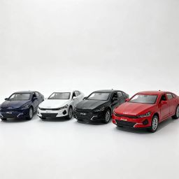 https://img.olx.com.br/thumbs256x256/16/169616687026313.jpg