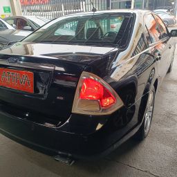 https://img.olx.com.br/thumbs256x256/16/169616819334472.jpg