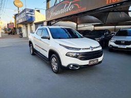 https://img.olx.com.br/thumbs256x256/16/169619265817500.jpg