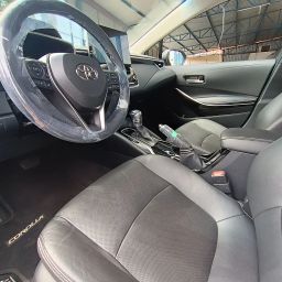 https://img.olx.com.br/thumbs256x256/16/169620310578018.jpg
