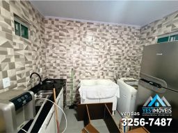 https://img.olx.com.br/thumbs256x256/16/169621380198088.jpg