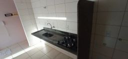 https://img.olx.com.br/thumbs256x256/16/169623803730673.jpg