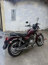 https://img.olx.com.br/thumbs256x256/16/169624338420505.jpg