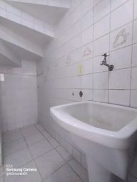 https://img.olx.com.br/thumbs256x256/16/169625202424791.jpg