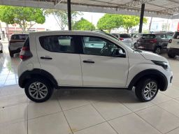 https://img.olx.com.br/thumbs256x256/16/169625215127068.jpg