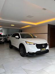 https://img.olx.com.br/thumbs256x256/16/169629131547917.jpg