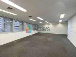 https://img.olx.com.br/thumbs256x256/16/169629803928014.jpg