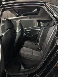 https://img.olx.com.br/thumbs256x256/16/169631290539569.jpg