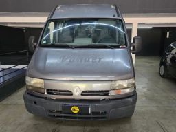 https://img.olx.com.br/thumbs256x256/16/169631537748806.jpg