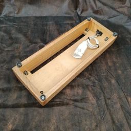 https://img.olx.com.br/thumbs256x256/16/169632189620464.jpg