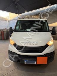 https://img.olx.com.br/thumbs256x256/16/169635543895346.jpg