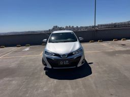https://img.olx.com.br/thumbs256x256/16/169636673967389.jpg