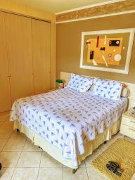 https://img.olx.com.br/thumbs256x256/16/169640542891335.jpg