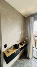 https://img.olx.com.br/thumbs256x256/16/169643219164687.jpg