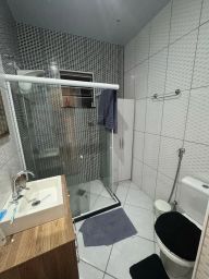 https://img.olx.com.br/thumbs256x256/16/169645542868119.jpg