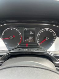 https://img.olx.com.br/thumbs256x256/16/169646061638994.jpg