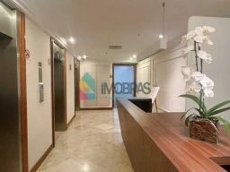 https://img.olx.com.br/thumbs256x256/16/169647568721122.jpg
