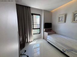 https://img.olx.com.br/thumbs256x256/16/169649432611954.jpg
