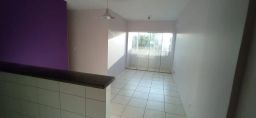 https://img.olx.com.br/thumbs256x256/16/169650327162368.jpg