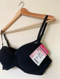 https://img.olx.com.br/thumbs256x256/16/169651045660186.jpg