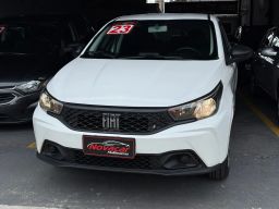 https://img.olx.com.br/thumbs256x256/16/169651639724253.jpg