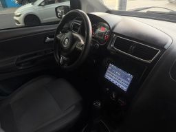 https://img.olx.com.br/thumbs256x256/16/169653439527744.jpg