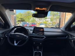 https://img.olx.com.br/thumbs256x256/16/169656681425747.jpg