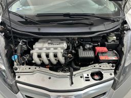 https://img.olx.com.br/thumbs256x256/16/169658197545149.jpg