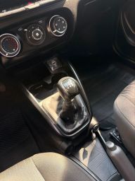 https://img.olx.com.br/thumbs256x256/16/169659304951860.jpg